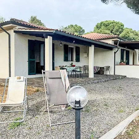 2 By Interhome